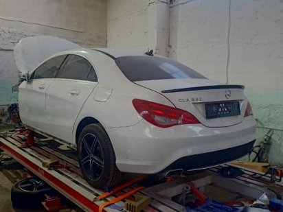 Аренда стапеля. Оренда стапель. Бровары. Бровари