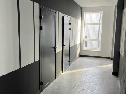 Оренда комерційного приміщення на вул. Тернопільській Хмельницкий