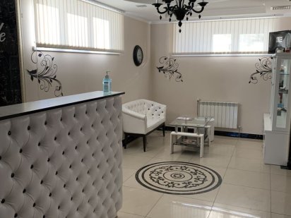 Приміщення вільного призначення 151кв.м. Вишневое