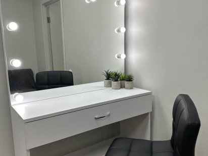 Аренда места бровиста / визажиста  ЖК София ЖК Софія Вишневое Вишневе Вишневое