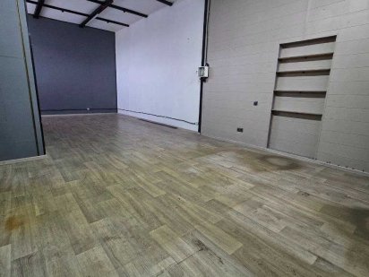 ОРЕНДА комерційного приміщення 60 м2 по вул. Миру (ДНС) Белая Церковь