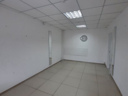 Здам комерційне приміщення Белая Церковь