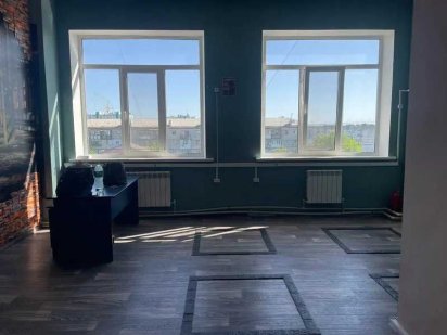 ОРЕНДА 31,2 м² | Бориспіль | Аукціон Prozorro.Sale Борисполь