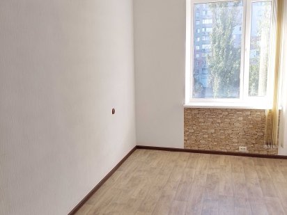 Аренда небольшого кабинета на Независимости 14