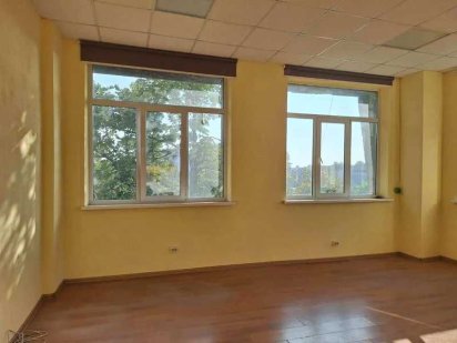 ОРЕНДА 36,6 м² | Бориспіль | Аукціон Prozorro.Sale Борисполь