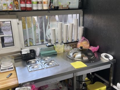 Здається в оренду МАФ, район Виставка Хмельницький