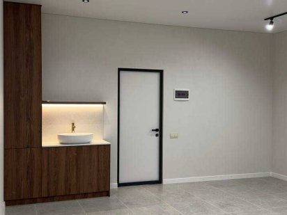 Оренда офісного приміщення у новому БЦ City Tower Хмельницкий