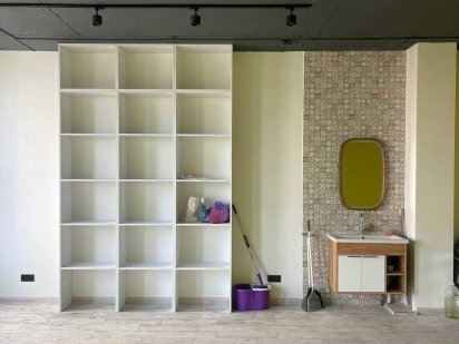 Довгострокову оренду приміщення на 2-му поверсі бізнес-центру IQ. Хмельницкий