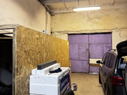 Оренда склад гречани 205 кв. М Хмельницький