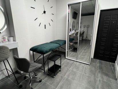 Оренда кушетки Хмельницький