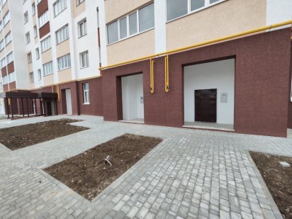 Приміщення в оренду Жк Вишневі Сади , Софія , Слободка Вишневое