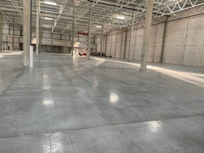 Оренда складу 2000-17000 Вишневое