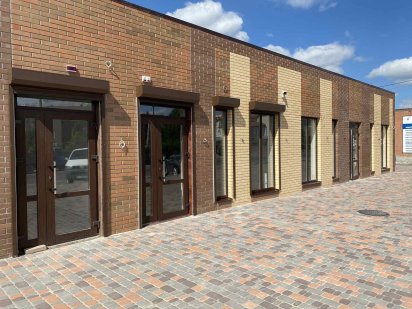 Оренда приміщення Таращанський масив Белая Церковь