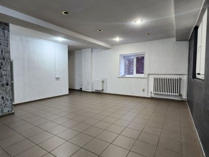 Оренда приміщення Белая Церковь