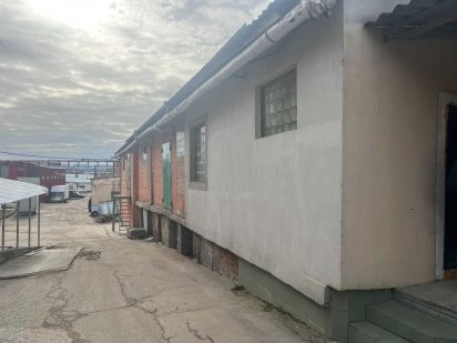 Оренда приміщень від 200 м.кв. (власник) Белая Церковь