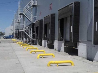 Сдам склад Аренда склада класса А Бровары Бровари