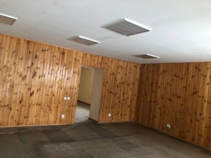 Здаю приміщення під любий вид бізнесу Хмельницький