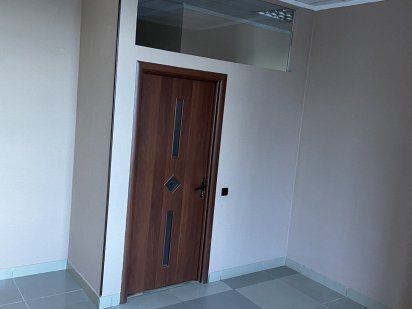 Оренда приміщення.Центр. Хмельницький