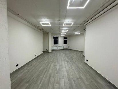 Офіс у  БЦ Freedom, є ліфт Хмельницкий