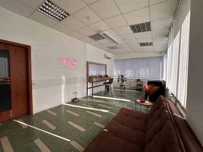 Пошук майстра на оренду Хмельницький