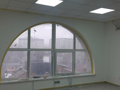 Оренда приміщення, ЦЕНТР, 24/7, ПЕРША ЗДАЧА, н/б. Хмельницький