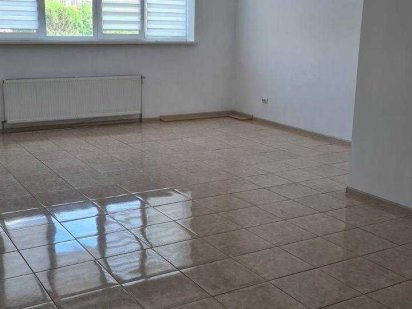 Оренда офісних приміщень Хмельницкий