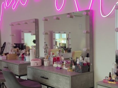 Оренда приміщення оренда робочого місця суборенда Белая Церковь