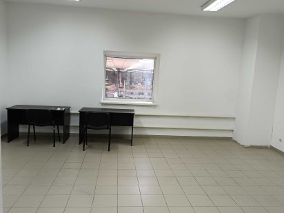 Довгострокова оренда офісів Хмельницкий