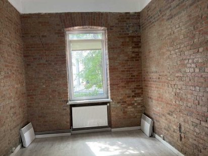 Здається в оренду комерційне приміщення Ивано-Франковск