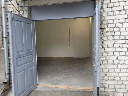 Оренда складських, офісних приміщень. Хмельницький. Гречани Хмельницький