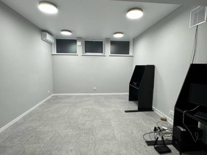 Оренда приміщення, кабінетне планування Хмельницкий