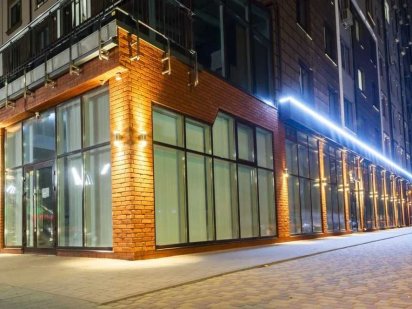 Оренда Комерційного приміщення/ Центр, Івано-Франківськ Івано-Франківськ