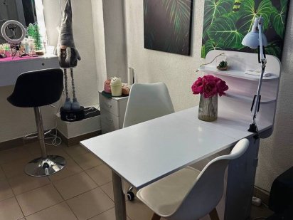 Оренда  робочого місця р-н Каскад! Івано-Франківськ