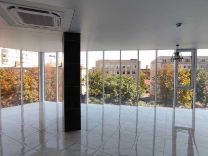 Оренда офісу центр Хмельницький