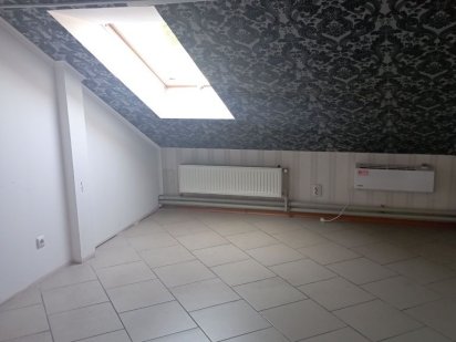 Сдам кабінет центр міста Кременчук