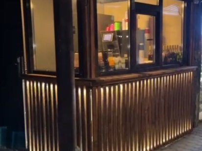 !!!Срочно!!!Продам,здам в оренду!! Ціна договірна! Кременчук