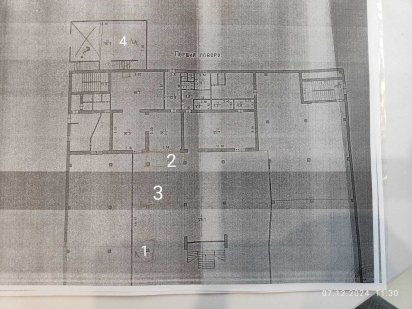 Оренда торгових площ від 11 кв.м. Хмельницький