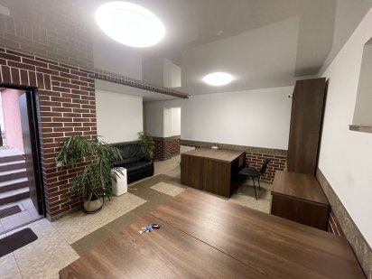 Оренда офіса, Ірпінь. Ірпінь