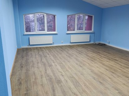 Довгострокова оренда офісу Хмельницкий