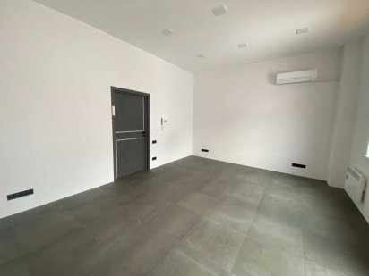 Комерція в центрі Ірпеня 24 м2 Ирпень