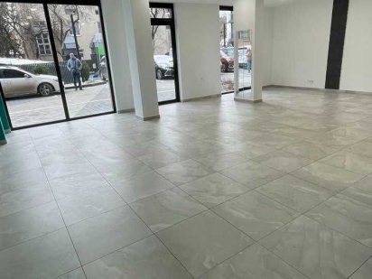 Оренда комерційного ЖК Авторський Благо 65м2 _OL Івано-Франківськ