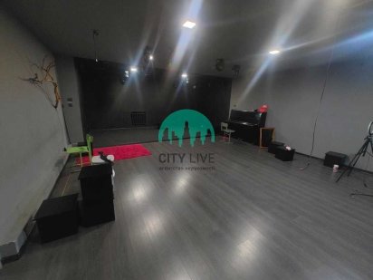 Оренда нежитлового приміщення по вул Гетьмана Мазепи 90 Івано-Франківськ