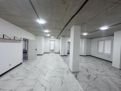 Здається офісне приміщення в центрі Івано-Франківськ