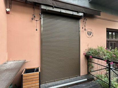 Оренда приміщення Івано-Франківськ