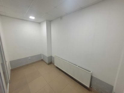 Оренда офісу в центрі біля ратуші. Івано-Франківськ