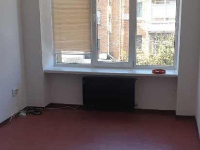 Оренда / Офіс / Центр, Хмельницький Хмельницький