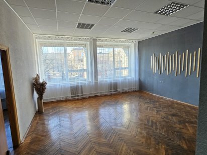 Кабінетна система в  центрі ,світло 24/7  (без комісії) Ирпень