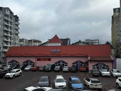 Оренда комерційного приміщення 870м2! Івано-Франківськ Центр! Івано-Франківськ