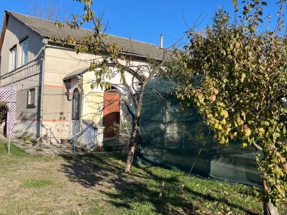 Оренда комплексу вільного призначення / р-н Реївка вул. Профсоюзна