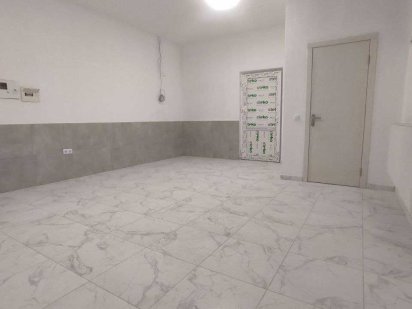 Оренда комерційного приміщення в центрі міста Івано-Франківськ